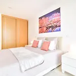 Wiola Seaview Apartment By Moje Holiday