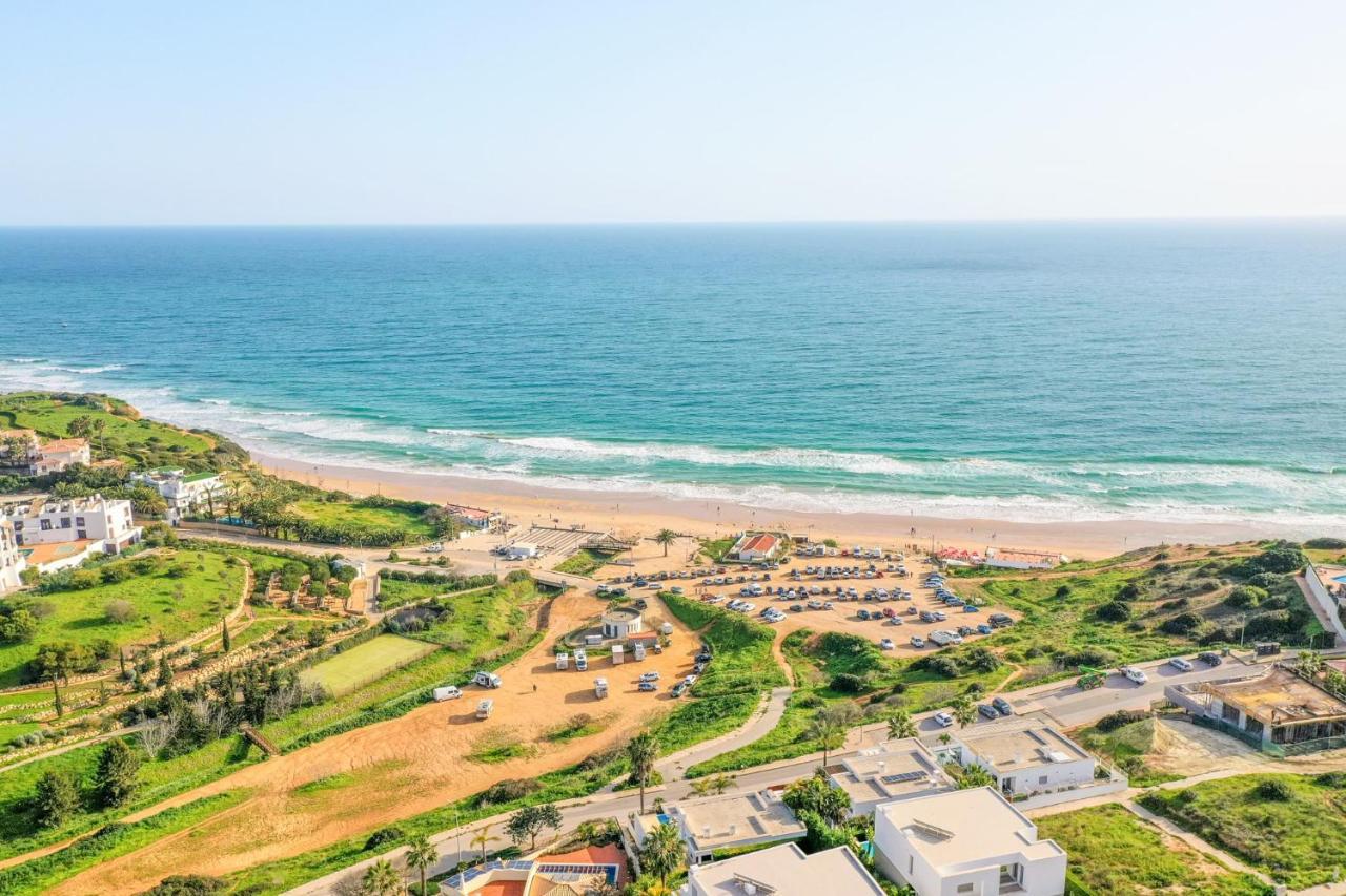 Appartement Wiola Seaview By Moje *