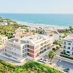 Wiola Seaview Apartment By Moje Holiday